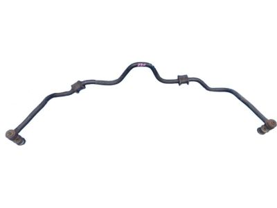 Toyota 48811-16251 Stabilizer Bar