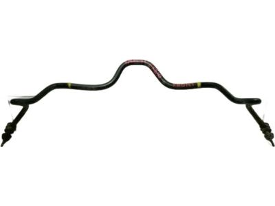 Toyota 48811-16251 Stabilizer Bar