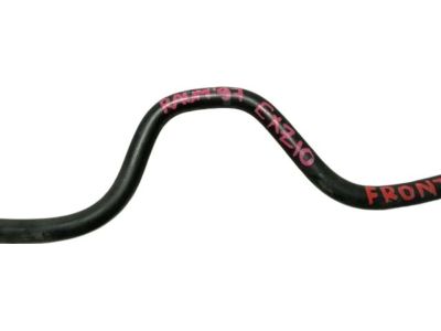 Toyota 48811-16251 Stabilizer Bar