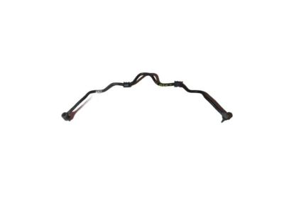 Toyota 48811-16251 Stabilizer Bar
