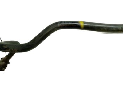Toyota 48811-16251 Stabilizer Bar