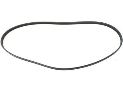 Toyota 90916-02378-83 Alternator Belt