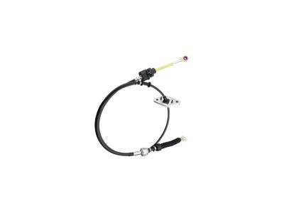 Toyota 33820-0C070 Shift Control Cable