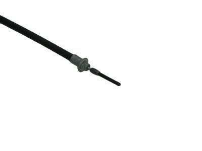 Toyota 46410-47070 Front Cable