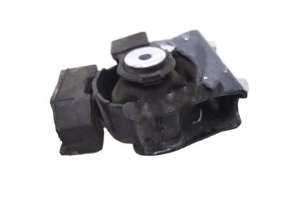 Toyota 12361-0T230 Front Mount