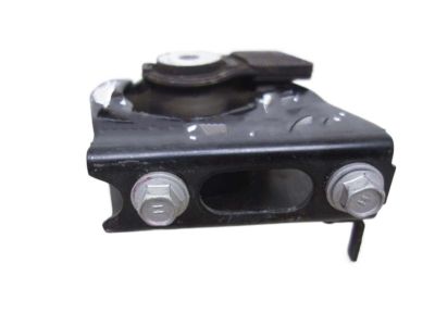 Toyota 12361-0T230 Front Mount