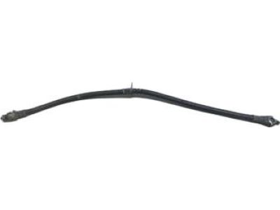 Toyota 90947-02H69 Brake Hose