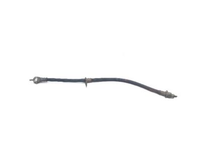 Toyota 90947-02H69 Brake Hose