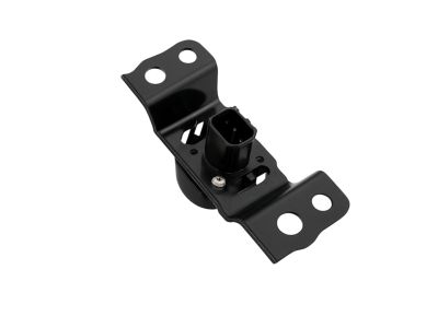 Toyota 86790-0E081 Front Camera