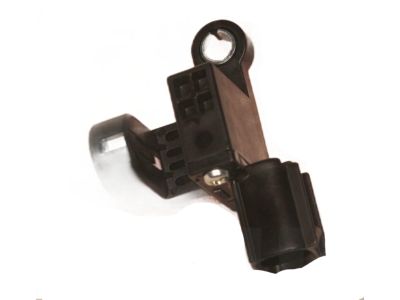 Toyota 89178-0W010 Seat