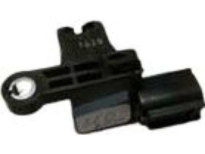 Toyota 89178-0W010 Seat