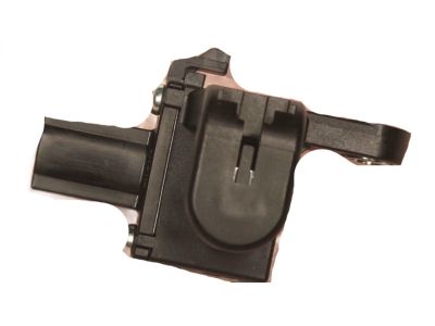 Toyota 89178-0W010 Seat