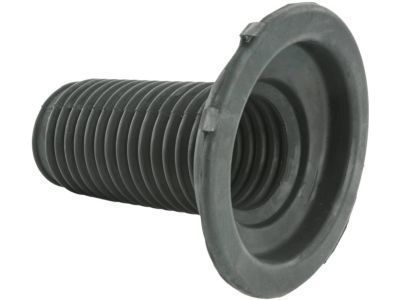 Toyota 48157-42010 Upper Insulator