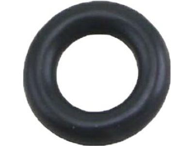 Toyota 90301-08019 Ring, O