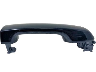 Toyota 69210-60260-C1 Handle, Outside