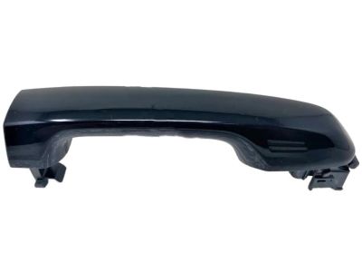 Toyota 69210-60260-C1 Handle, Outside
