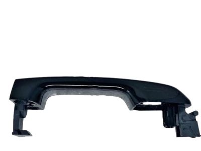 Toyota 69210-60260-C1 Handle, Outside