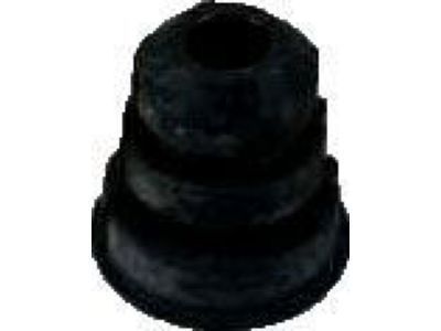 Toyota 48306-42040 Stopper