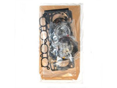 Toyota 04111-22660 Overhaul Gasket Set