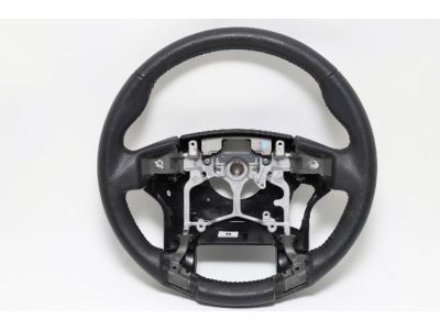 Toyota 45100-35540-C0 Steering Wheel