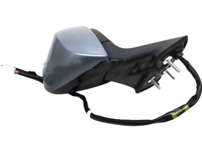 Toyota 87945-0E070-J0 Mirror Cover