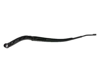 Toyota 85221-42210 Wiper Arm