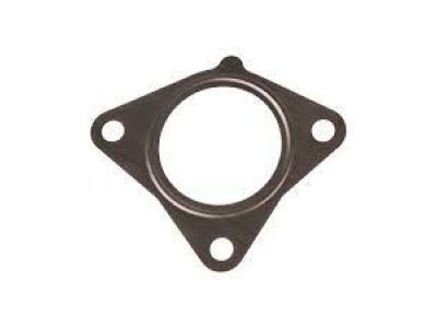 Toyota 22271-21030 Gasket