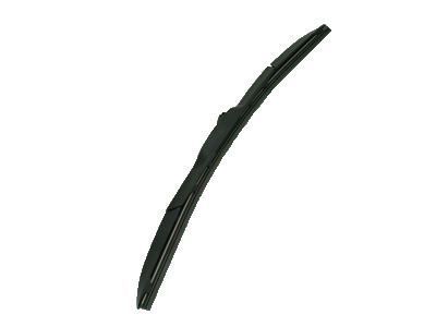 Toyota 85212-06130 Wiper Blade