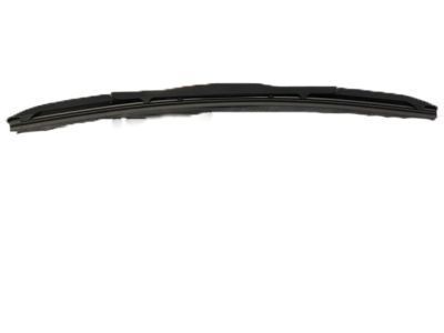 Toyota 85212-06130 Wiper Blade