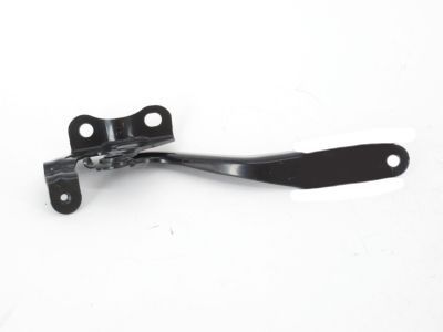 Toyota 53420-12520 Hinge