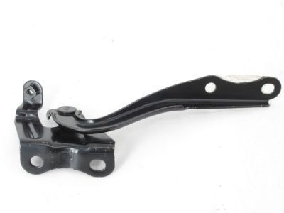 Toyota 53420-12520 Hinge