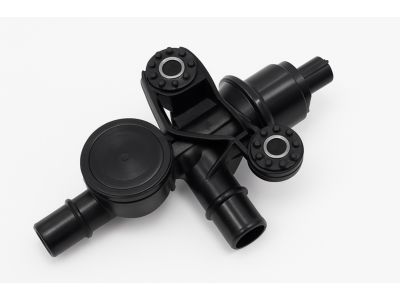 Toyota 90910-15085 Tank Pressure Sensor