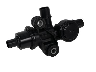 Toyota 90910-15085 Tank Pressure Sensor