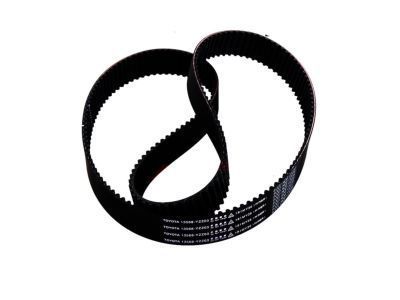 Toyota 13568-YZZ03 Timing Belt