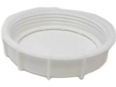 Toyota SU003-01023 Sending Unit Lock Ring