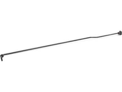 Toyota 53440-08050 Support Rod