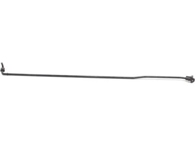 Toyota 53440-08050 Support Rod