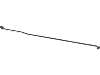 Toyota 53440-08050 Support Rod