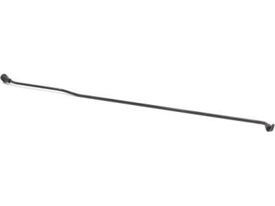 Toyota 53440-08050 Support Rod