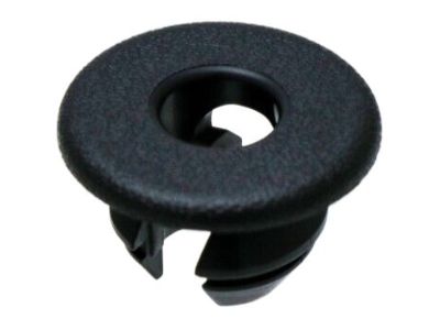 Toyota 72646-33010-C0 Lock Knob Grommet