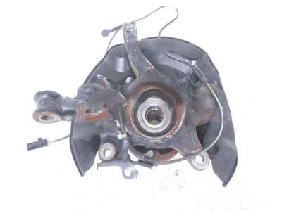 Toyota 43502-52030 Hub