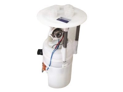 Toyota 77020-0C090 Fuel Pump