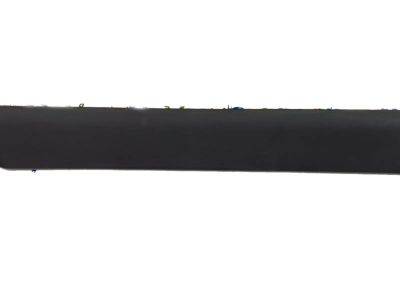 Toyota 75736-52020 Lower Molding