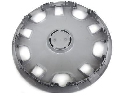 Toyota 08402-52863 Wheel Cover