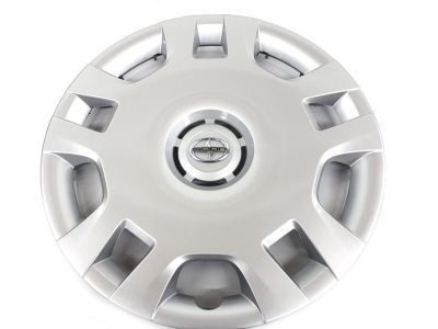 Toyota 08402-52863 Wheel Cover