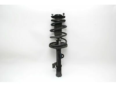 Toyota 48510-A9280 Strut