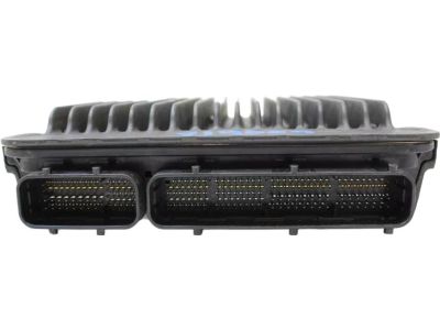 Toyota 89661-0EC90 ECM