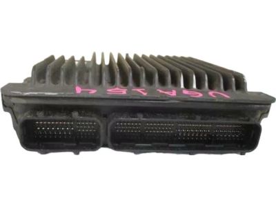 Toyota 89661-0EC90 ECM