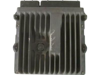 Toyota 89661-0EC90 ECM