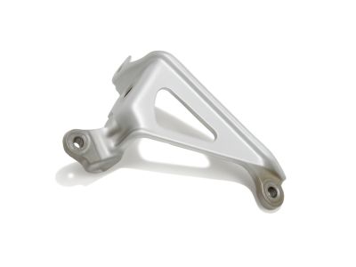 Toyota 53835-02020 Front Brace